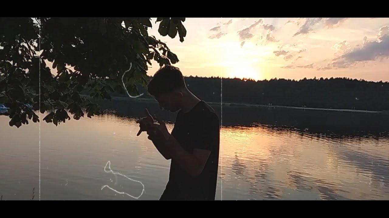 Aran - Wakacje (prod. by discent)