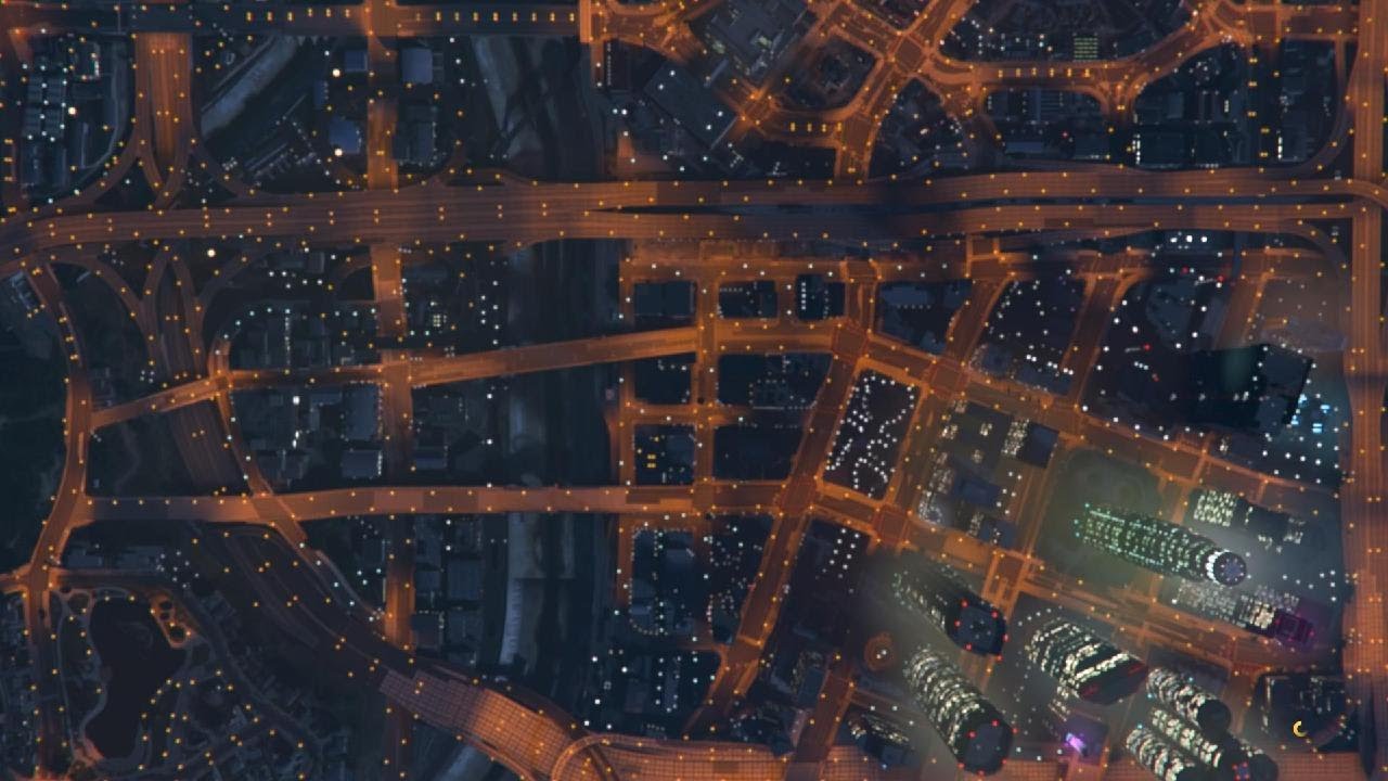 Grand Theft Auto V_20260310000145