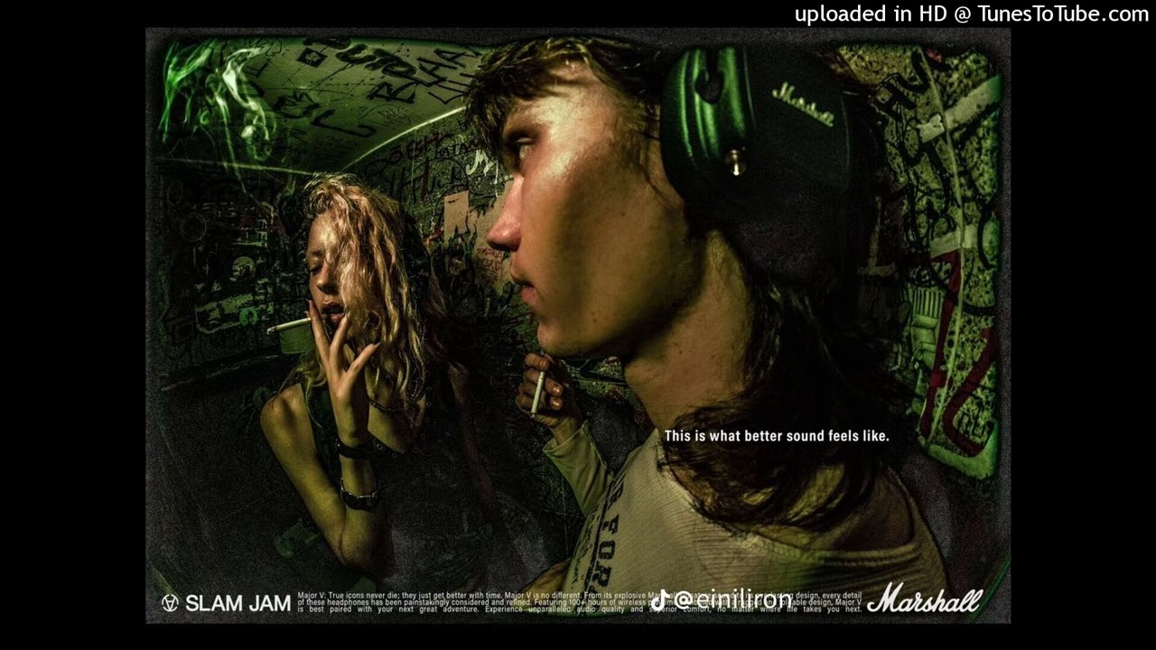 SOLD! AC1D + THE PRODIGY + DUBSTEP TYPE BEAT 