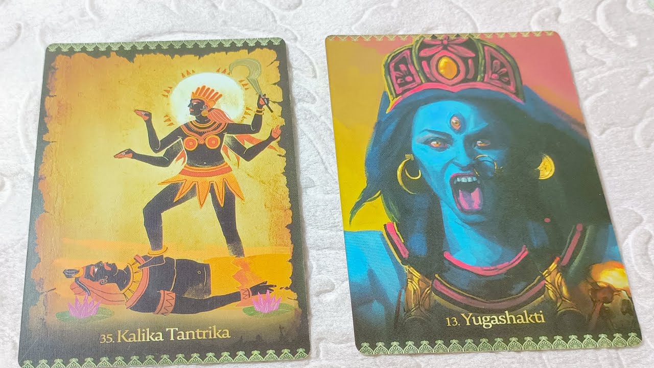 🌈MARCH PREDICTION|| GOOD NEWS|| BLESSINGS|| PICK A CARD READING|| WHITE LIGHT TAROT|| BANGLA TAROT||