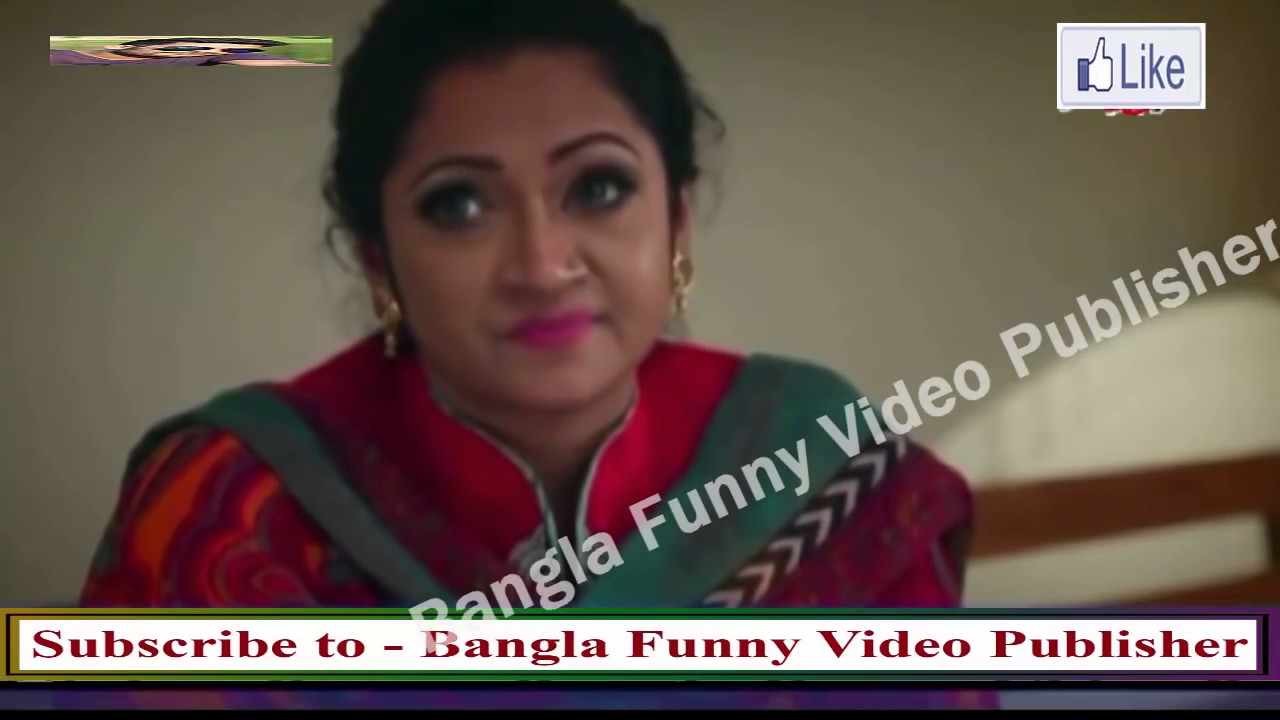 বস এর গান না শুনলে মিস by Bangla Funny Video Publisher | Mosarof mkorim Funny Natok 2016