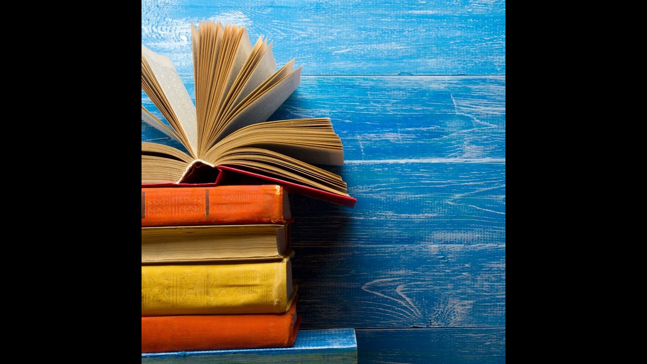 EdFix Episode 4:  &ldquo;He looks like me!&rdquo; How a Book Club for Boys Inspired a Culture of Reading at a...