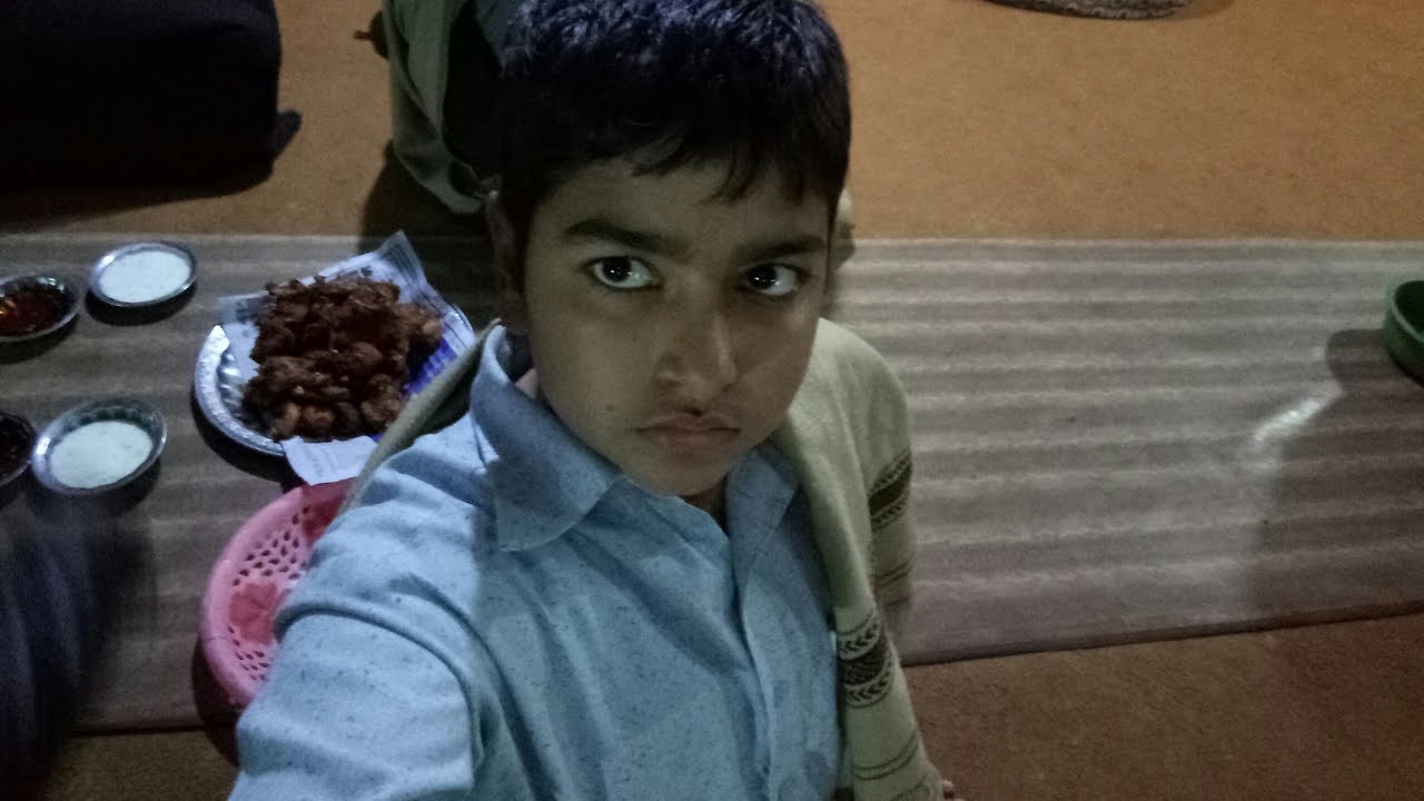Peshawar Hotel Name foge Food vlog 10 2019