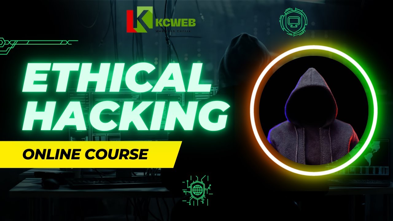 Discover Hidden Subdomains with Kali Linux