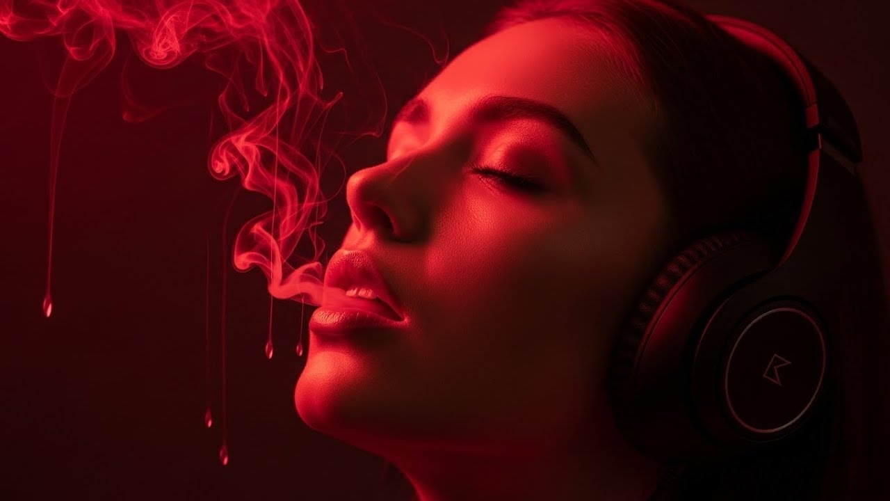 Best of Deep House | Just Relax Drift Flow 2026 [Mix] #9
