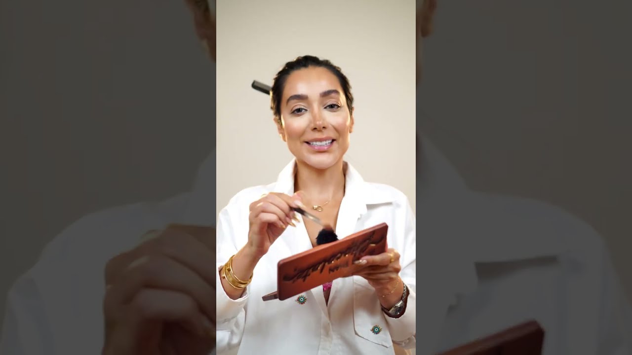 این داستان: مردها پرنسس شدن. 👸🏼