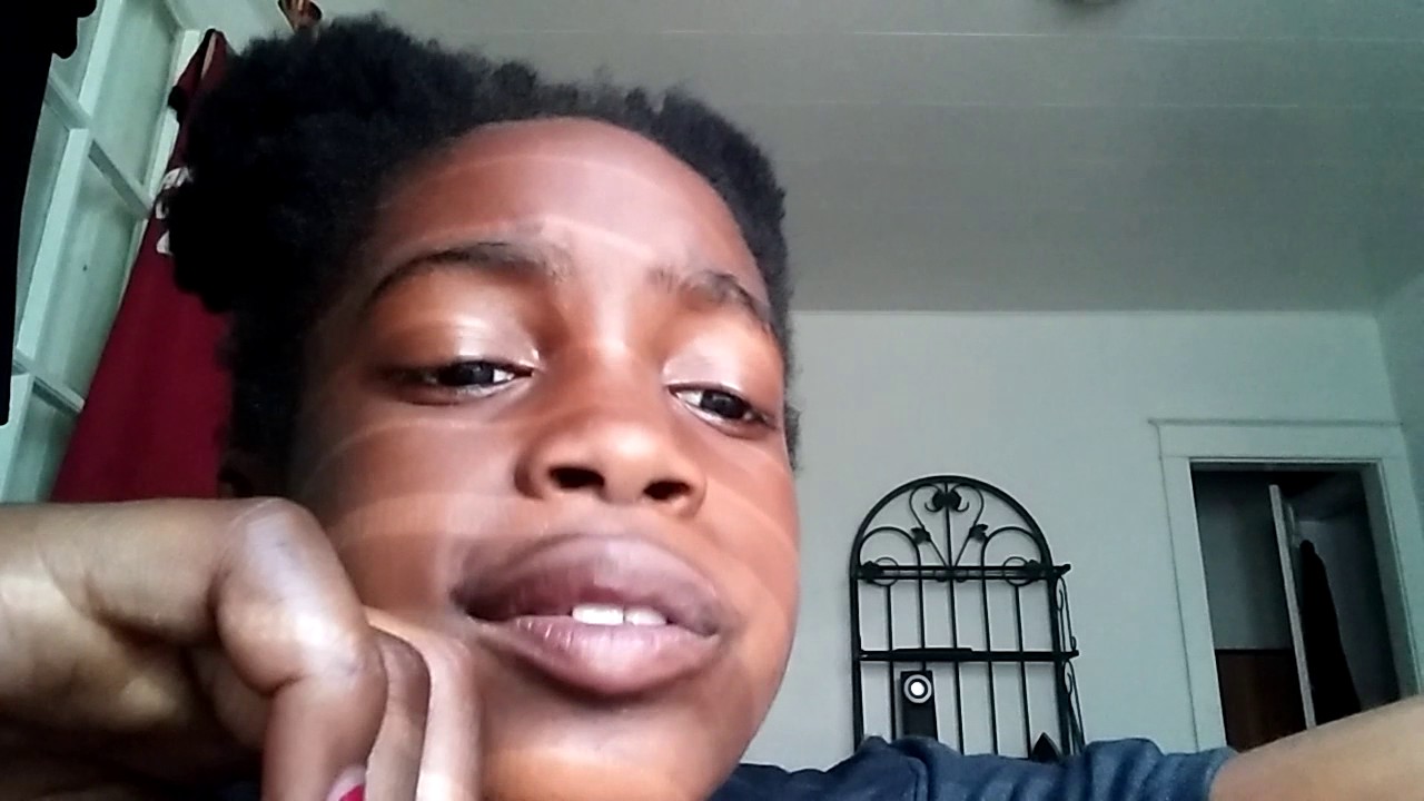I have nothing to do