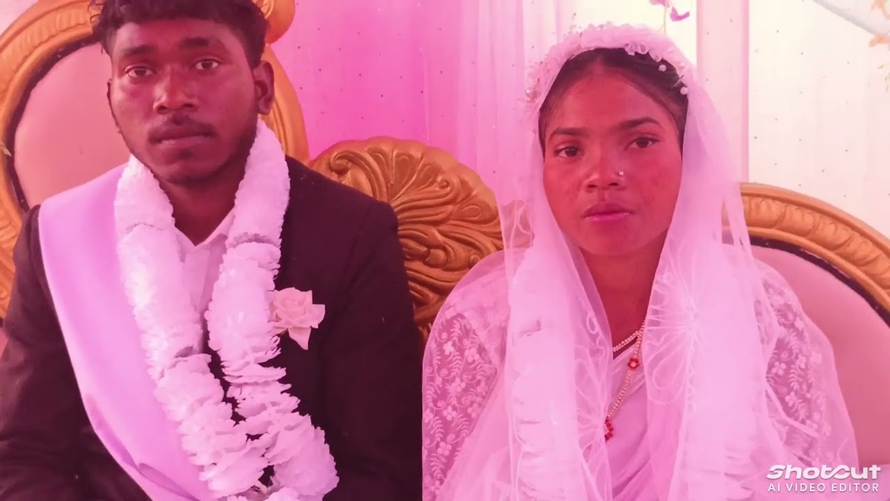 Sadi dotokum sathali videos 