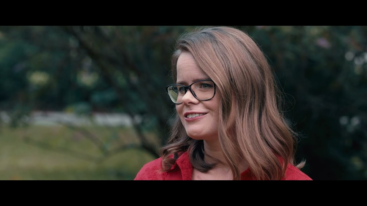 [APPASSIONATA] Trailer/ ENGLISH