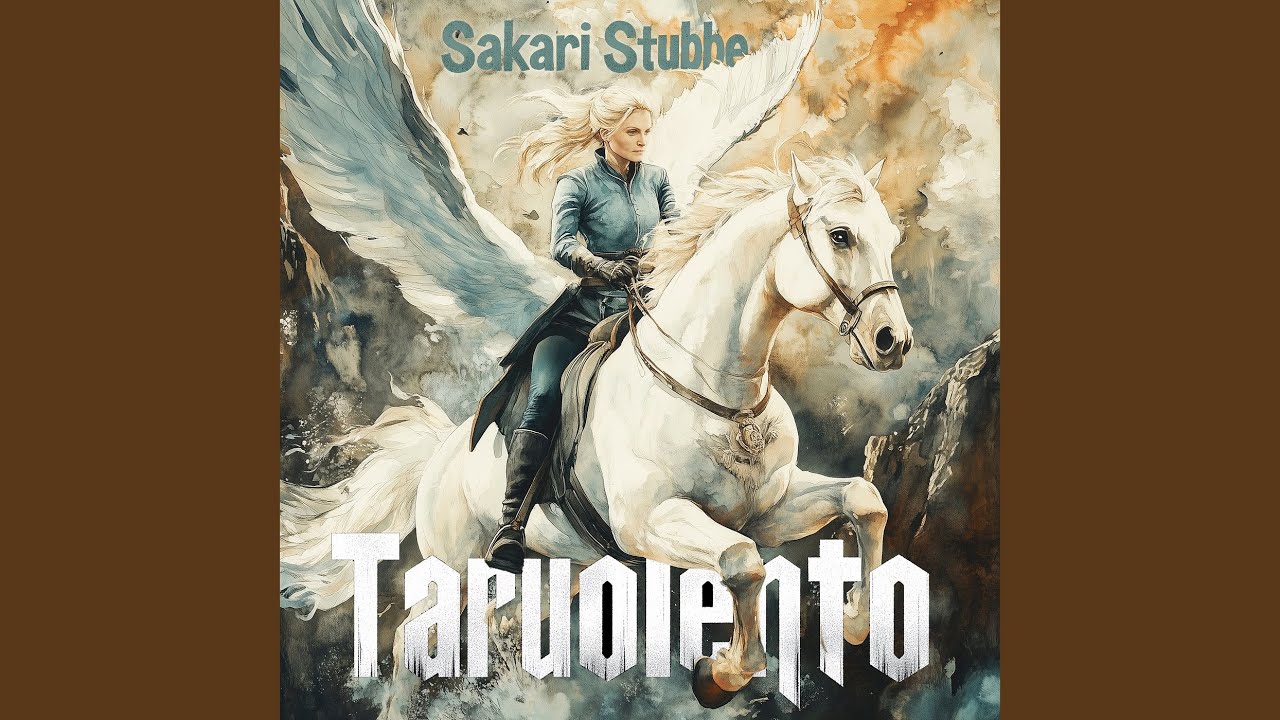 Taruolento