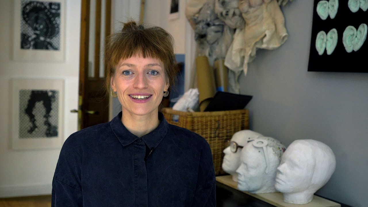 Theater Hamburg: Das Hamburger Puppentheater zeigt 