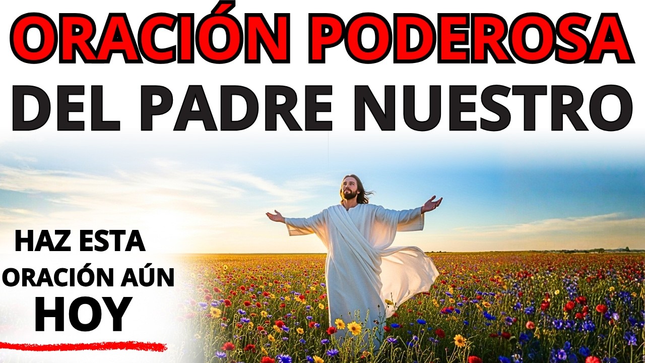 ORACIÓN DE LA MAÑANA PARA QUE DIOS MUESTRE EL CAMINO CORRECTO EN SILENCIO