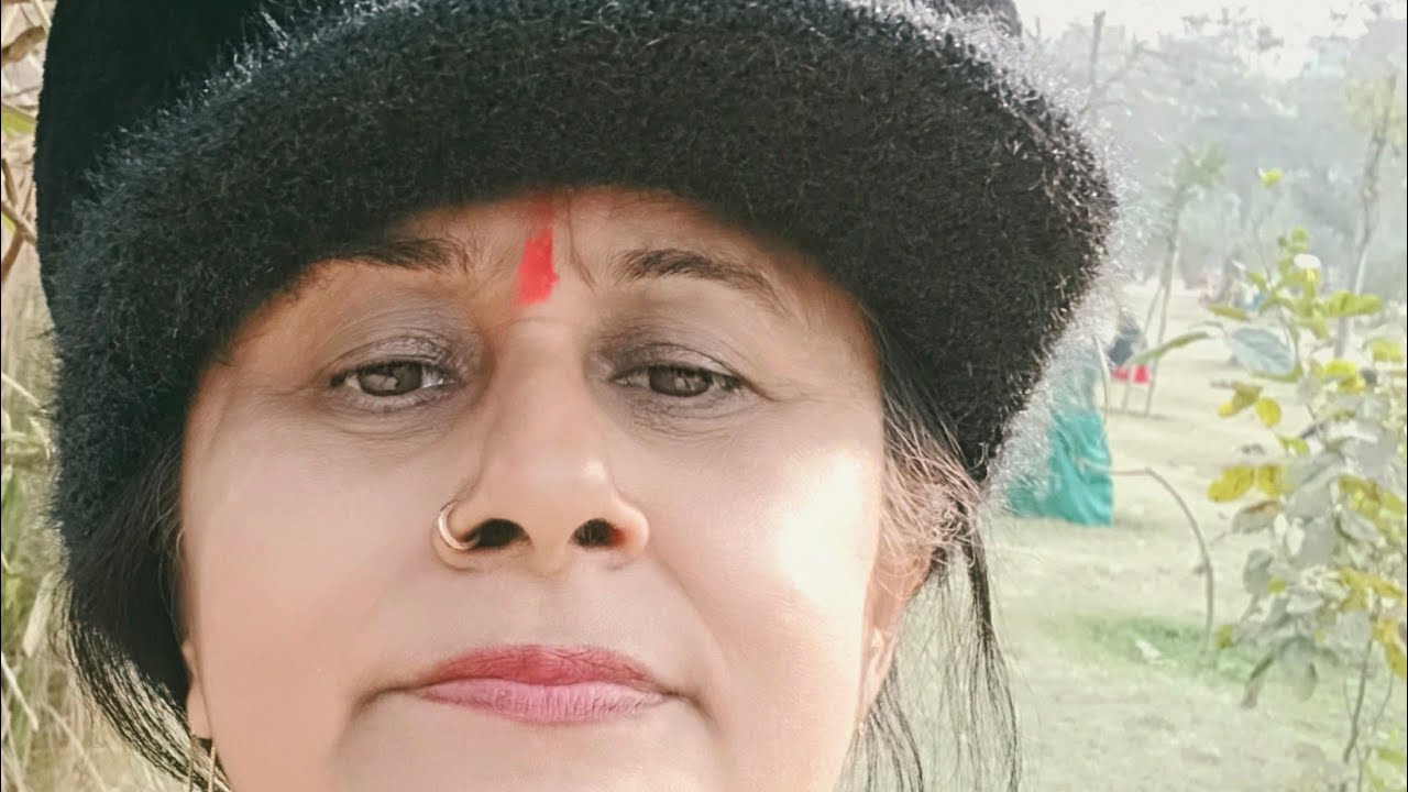 Renu_Tiwari2612_Bhakti is live!#renutiwari2612#भक्ति#आप लोग का स्वागत है#वायरल बेस्ट