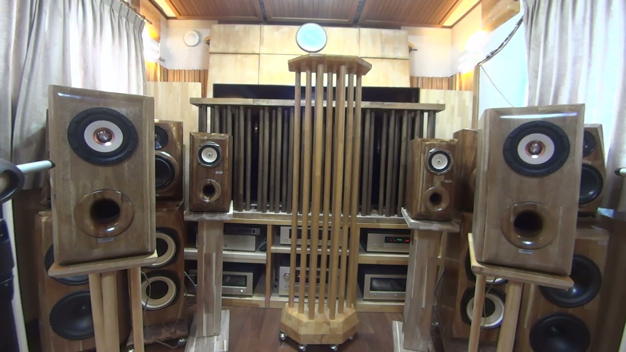 W4-2315　BHBS