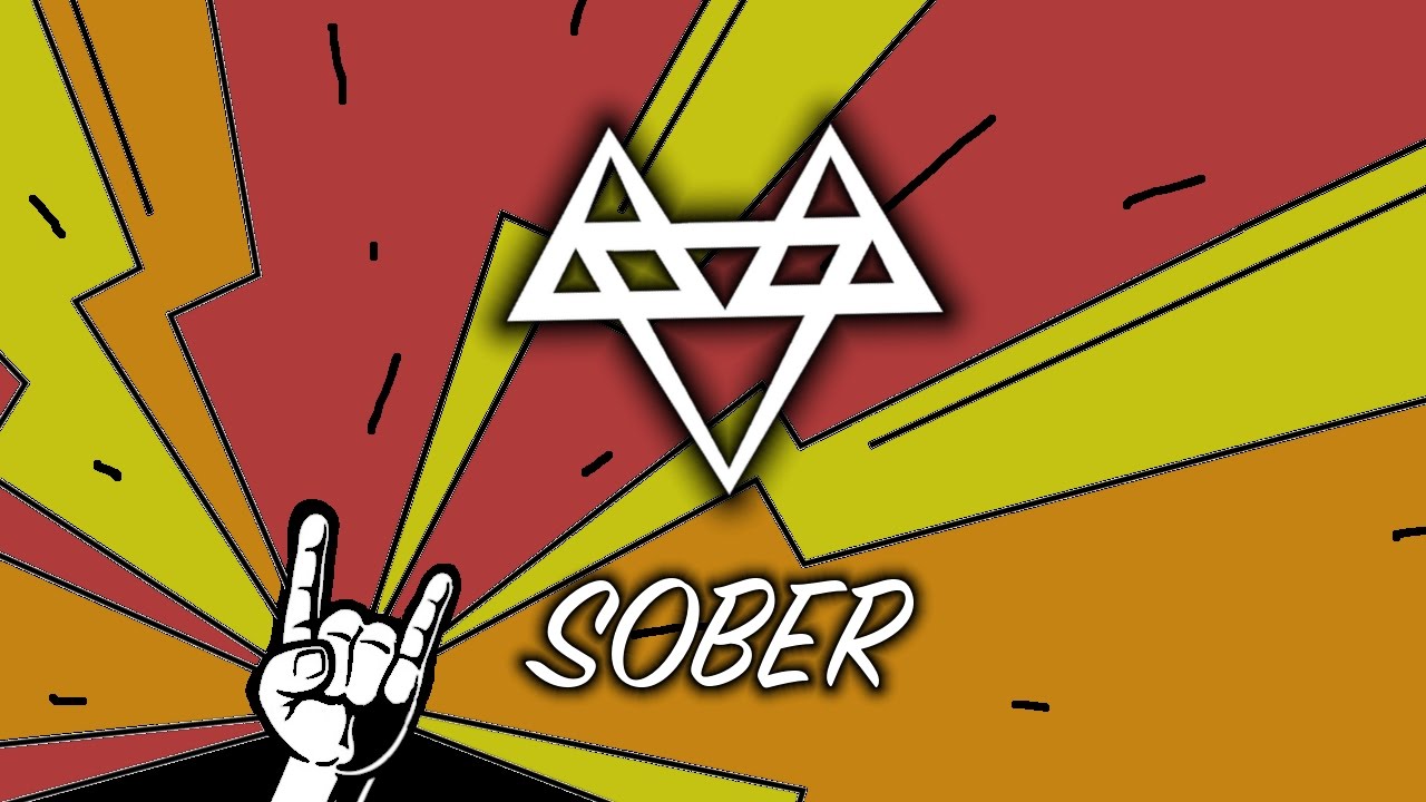 NEFFEX - Sober 🤘 [Copyright Free] No. 5