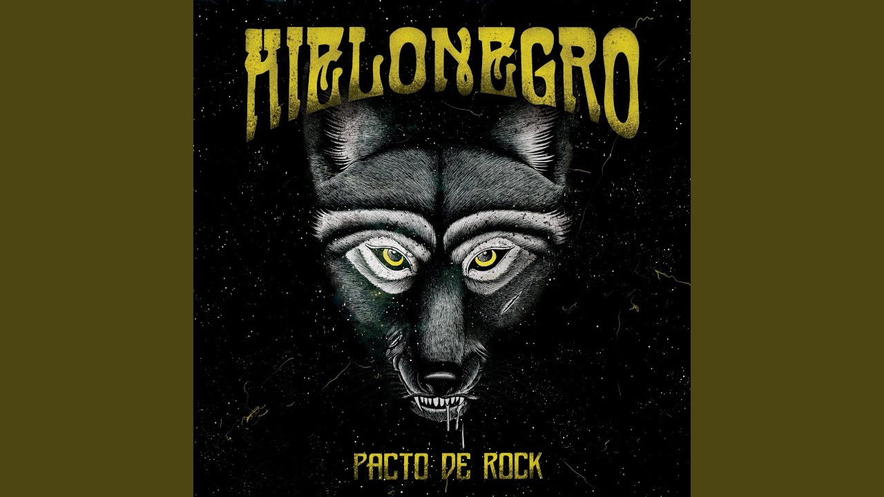 Holocausto
