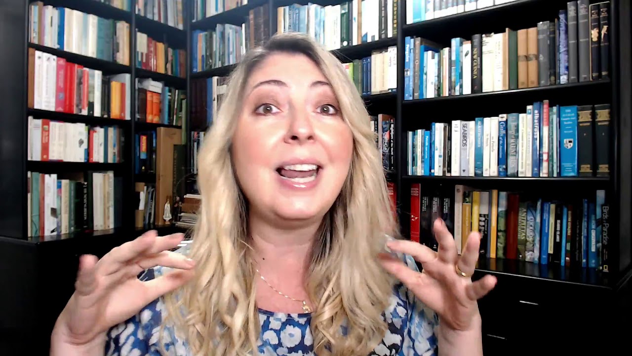 SERÁ JOGUINHO OU FALTA DE INTERESSE??