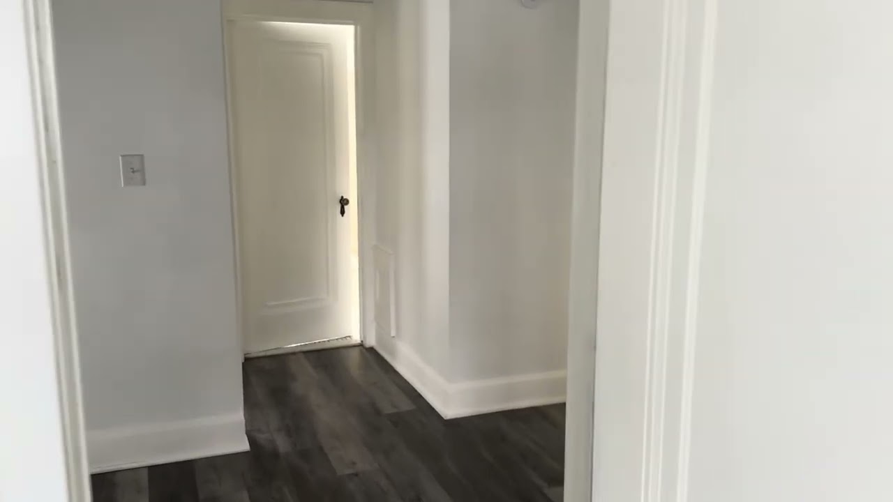 236 Glenmont Rd-Second Floor