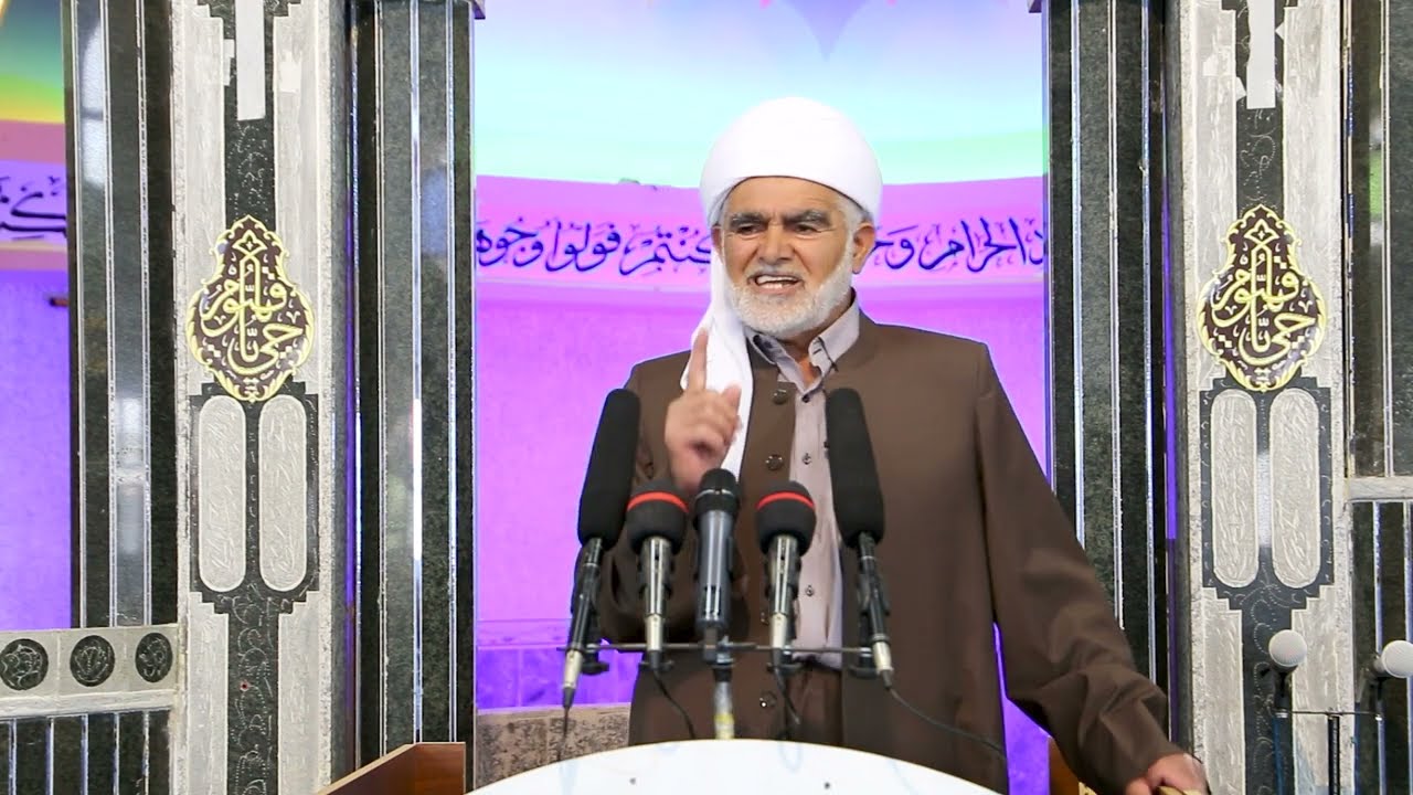 گرنگی خێزان و بنه‌ماكانی خێزان و چه‌ند ڕێنماییه‌ك 2023/05/12