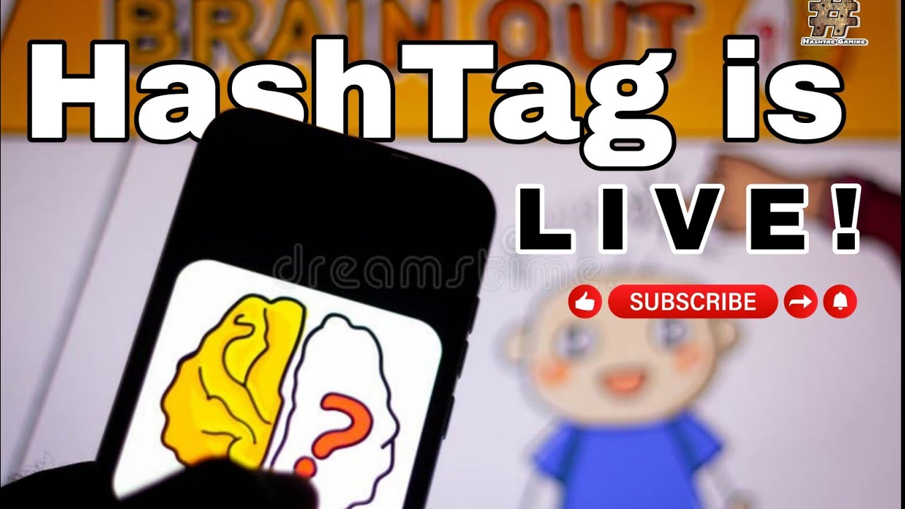 Let's check your Brain 🧠 | Brain games 🎮 #trending#shortfeed