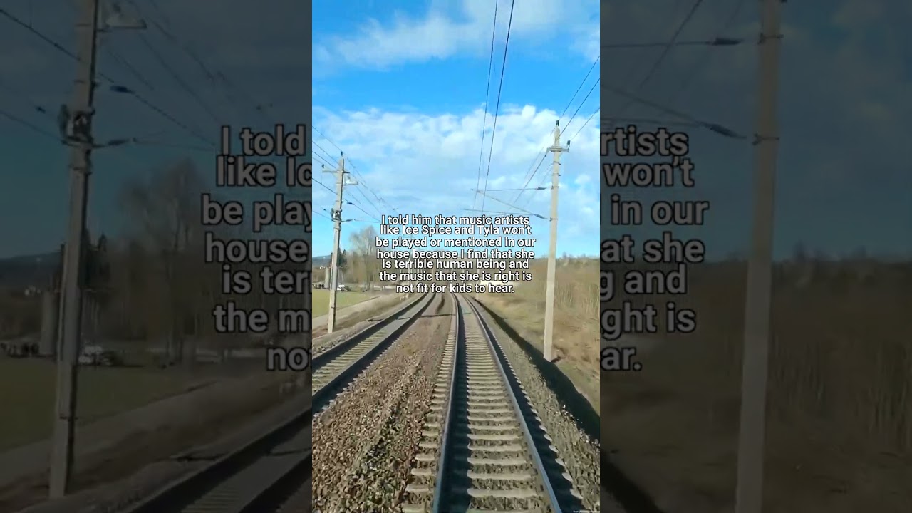 Is My Husbands Music Taste Ruining Our Marriage? Find Out!  #Shorts #WebWisdom #RedditAMA