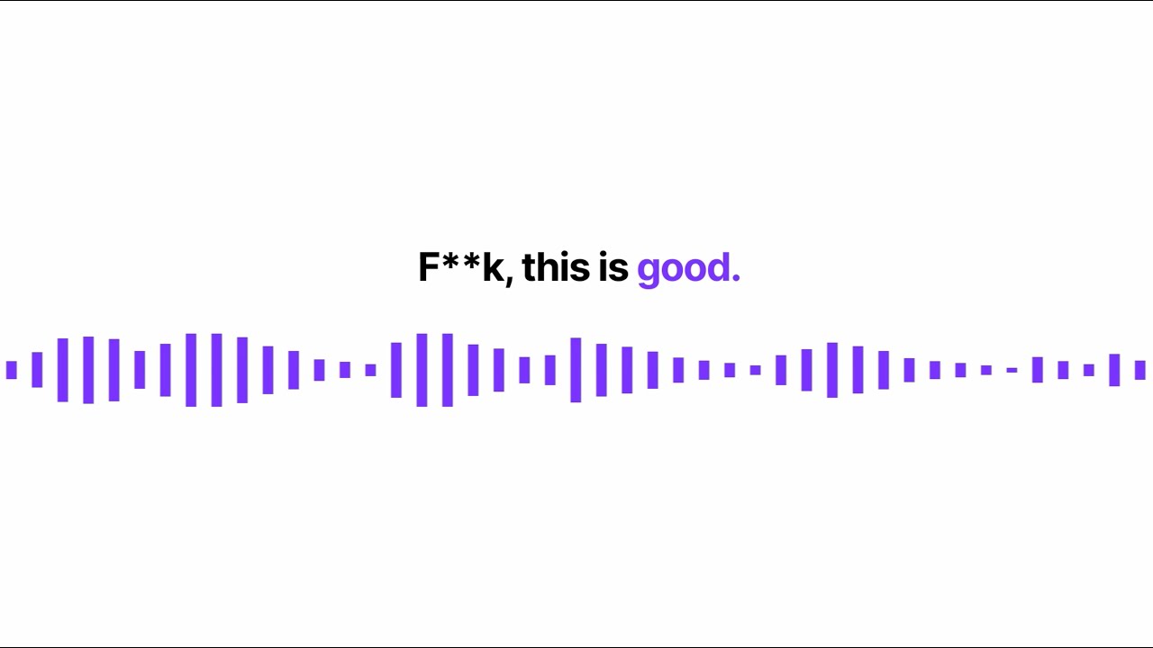 [LIVE] AI Appointment Setter - Setter AI