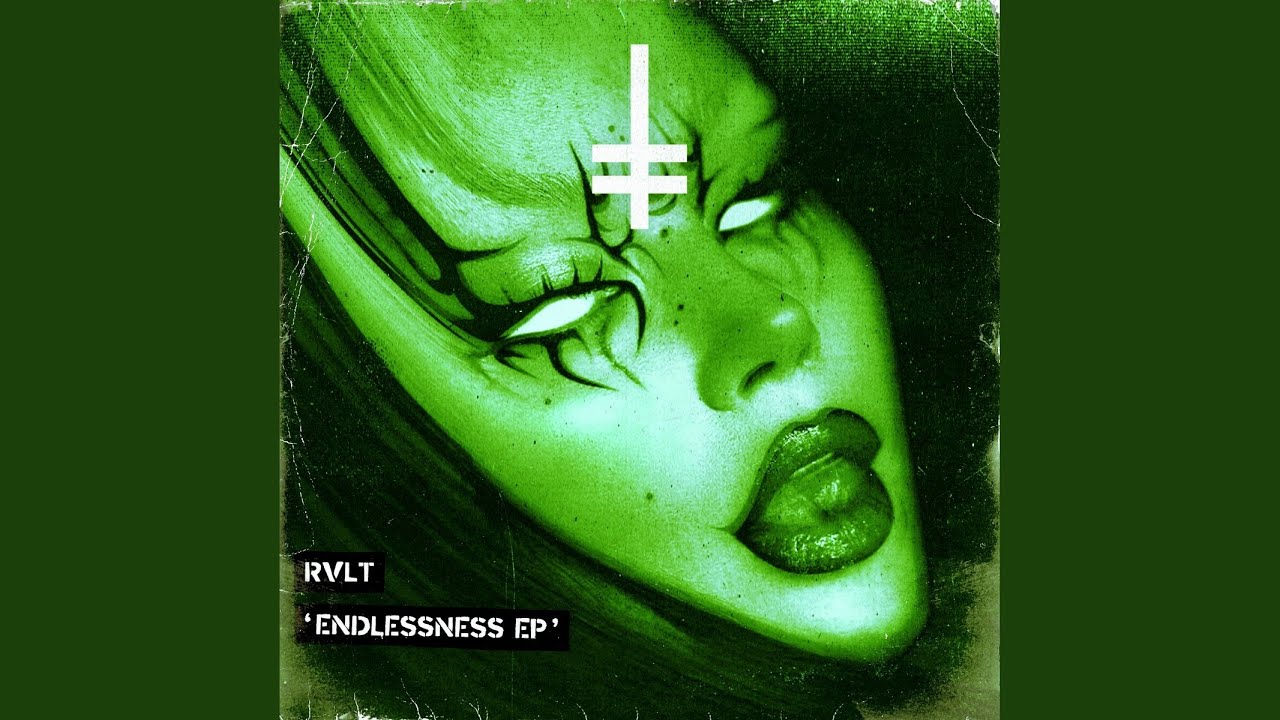 Endlessness