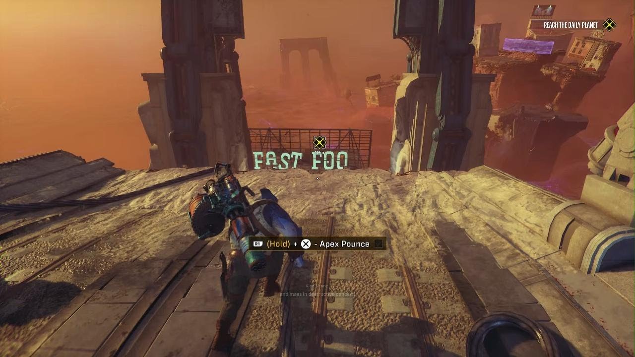 Everyone Said This Game Is Bad?