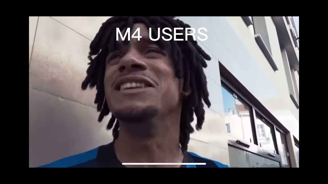 Signal50.EXE