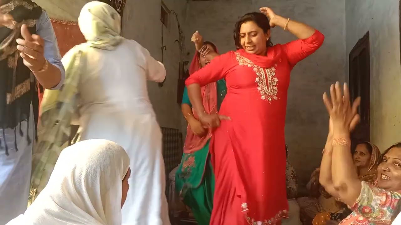 अनीता मलिक 🙏🙏 कृष्णा का एकदम नया भजन