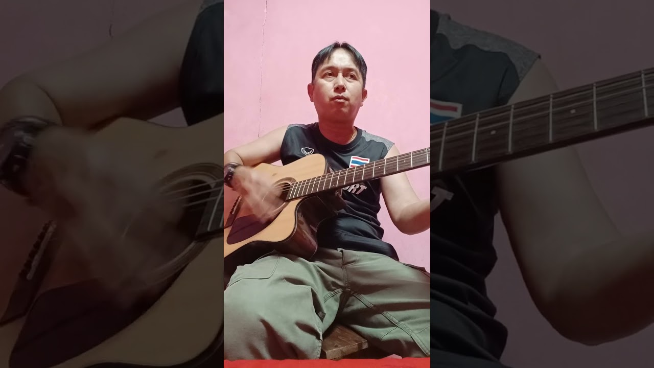 เพลง ชักว่าวรอเจ้าอยู่เถียง