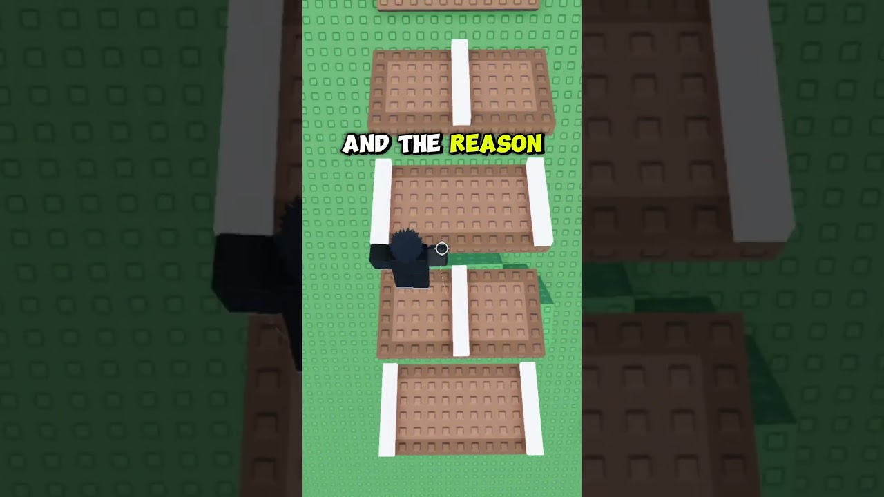 The Reason For His Reaction, Is SAD...😢 