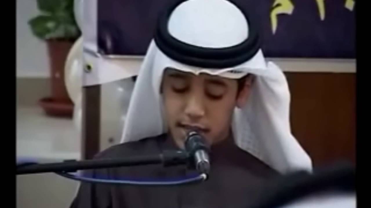 Muhammed Taha Junayd    -   Surah Al Fath