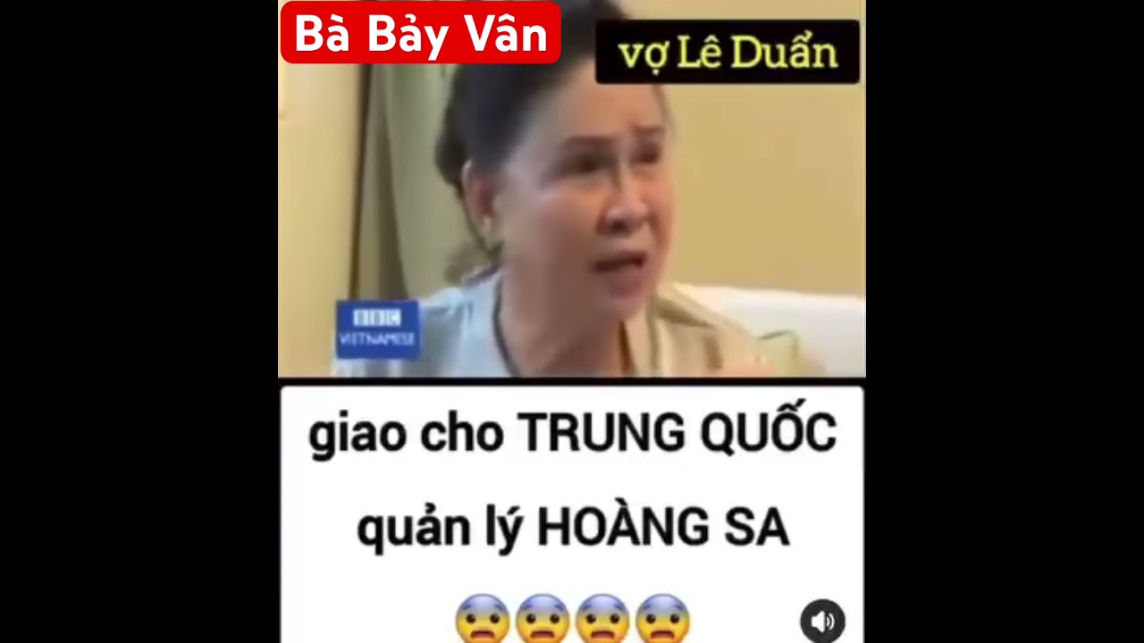 Ch&iacute;nh người trong Đảng cũng x&aacute;c nhận c&ocirc;ng h&agrave;m b&aacute;n nước 1958 của Phạm Văn Đồng l&agrave; thật#shorts #n10tv