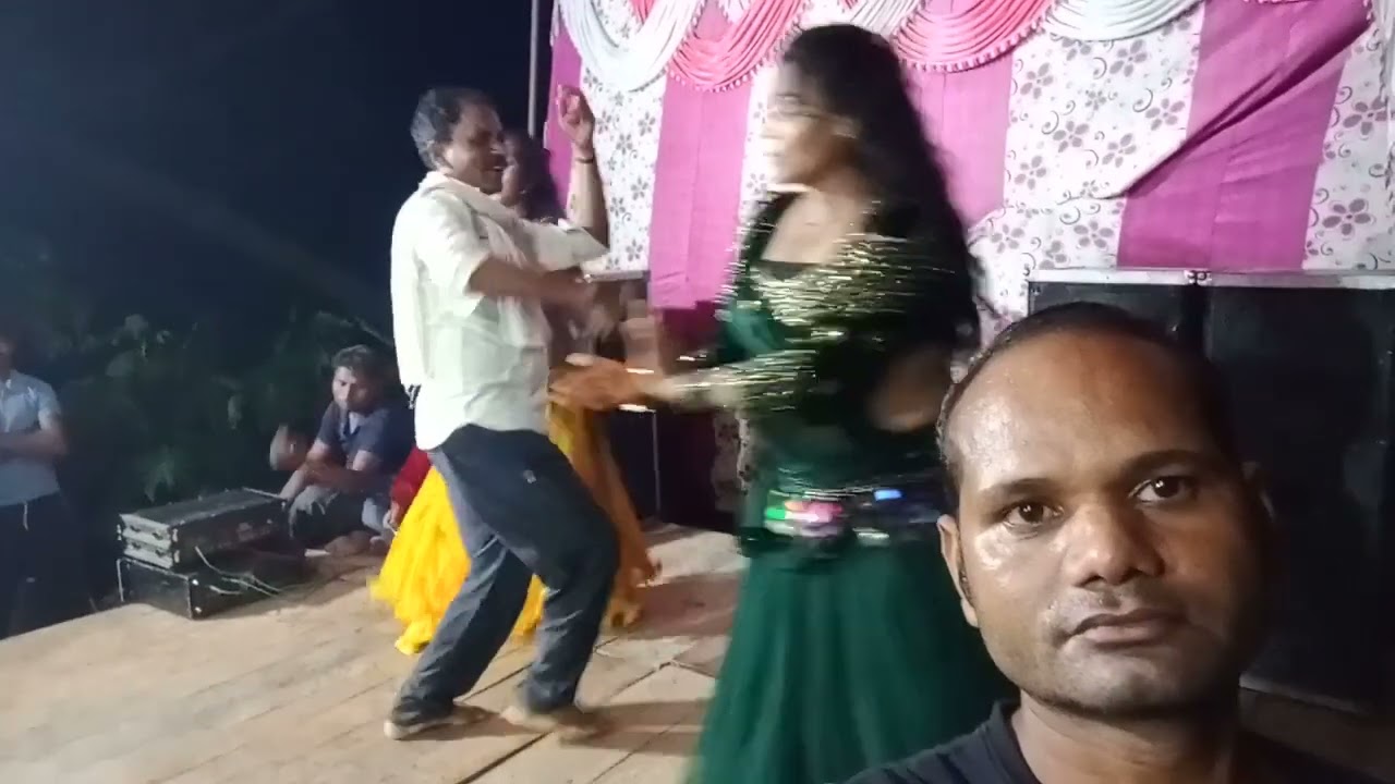 दरोगा जी चोरी हो गई ही ब्लॉग देखें दोस्तों