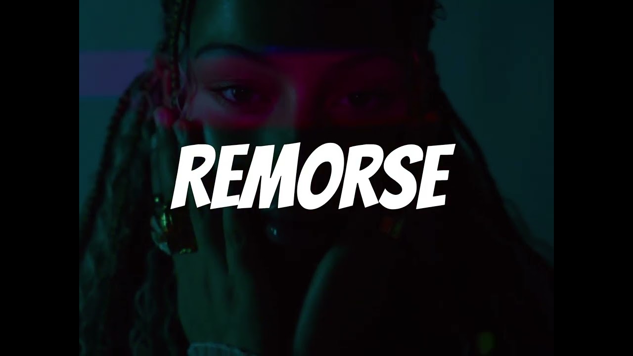 “Remorse” – Emotional Afrobeat Type Beat 2026 | Rema x Burna Boy x Tems Type | Afrotype Beat