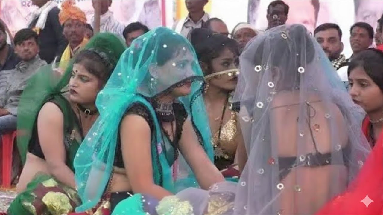 Bundeli Rai jawabi Rai Korea manchurai bundy login nanna bhaiya Raja yadav Deeksha party #funny