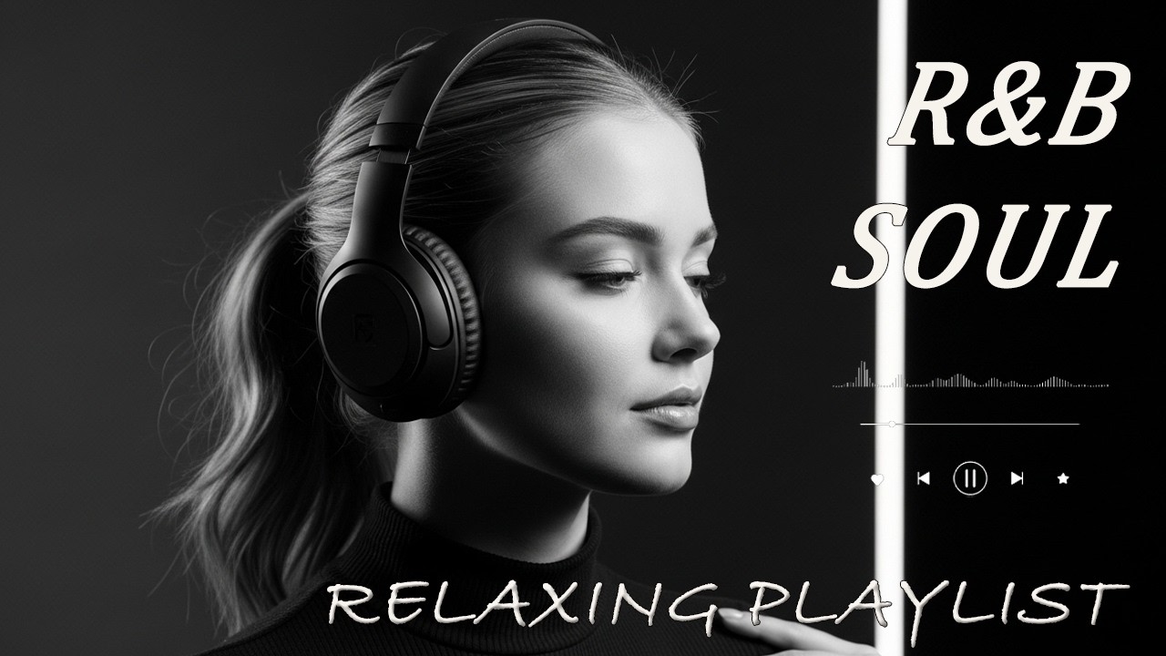 Smooth Jazz Lounge with Soft Female Vocals   Relaxing Jazz Songs with Lyrics