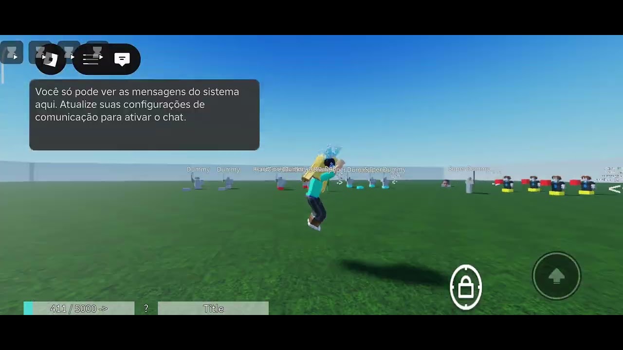 15 de fevereiro de 2026