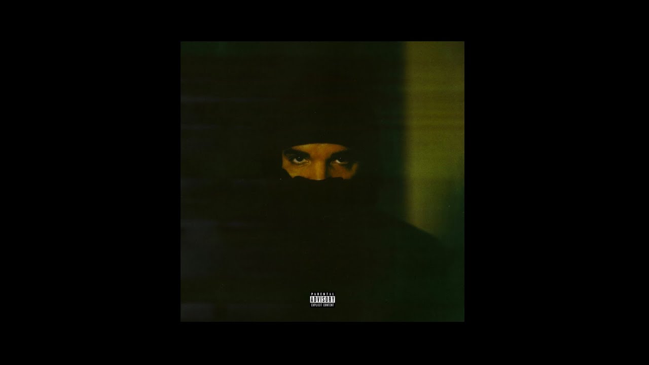 Drake x Playboi Carti | Time Flies × Pain 1993 – Smooth Mix