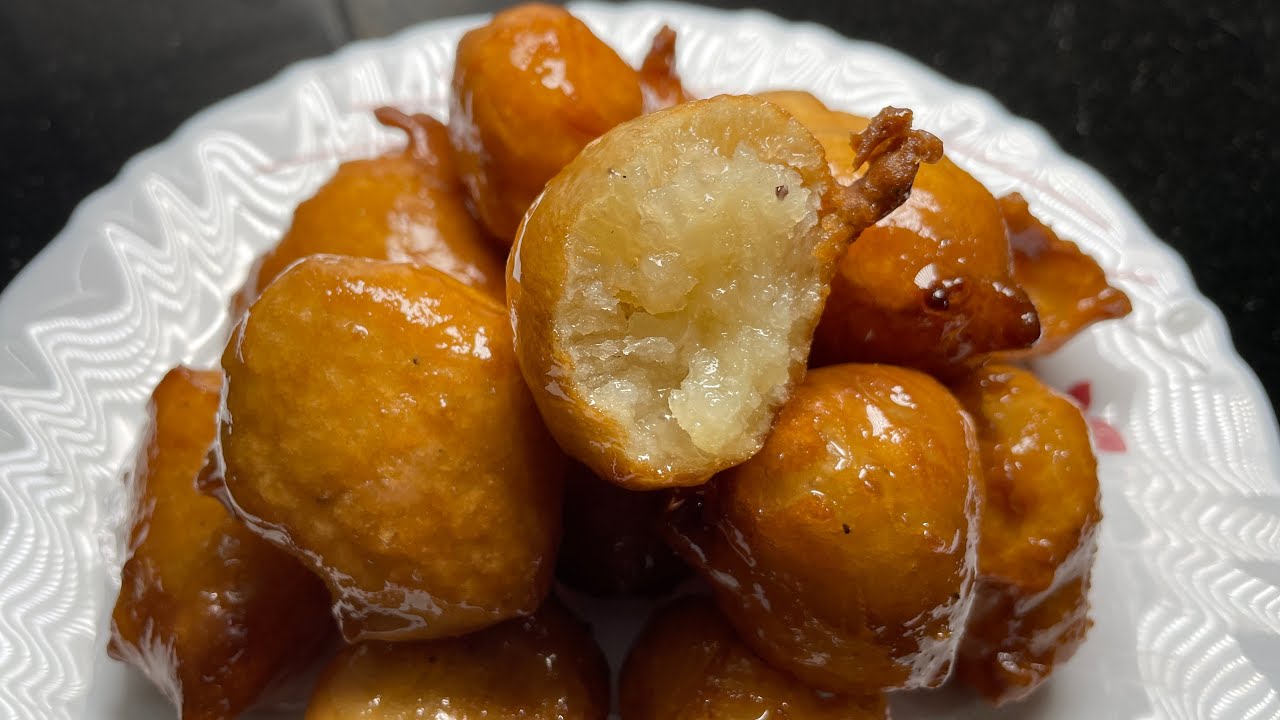 செட்டிநாடு பால் பன் - Milk Bun Recipe In Tamil - Paal Bun Bakery Style Recipe In Tamil !!!!