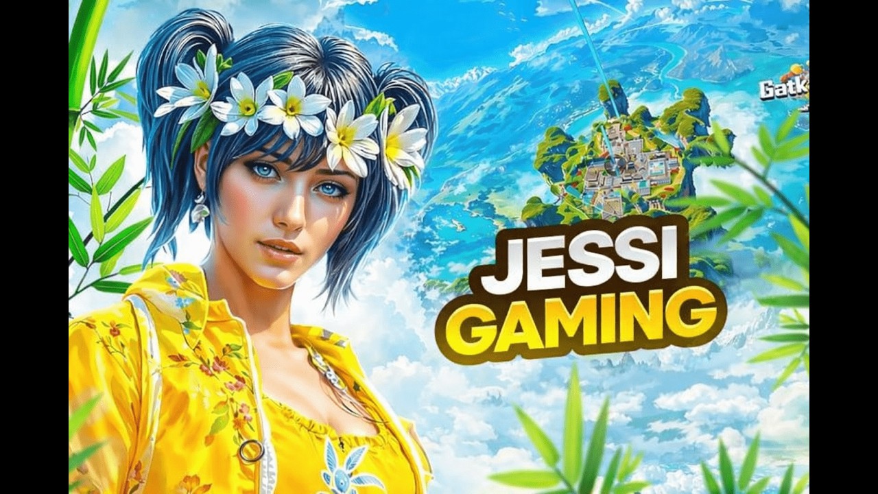 🔴BGMI TAMIL LIVE🔴 #pubgmobile  #madanop #gbts  #contentcreator  #jessiplayz   #viralgaming  #bgmi