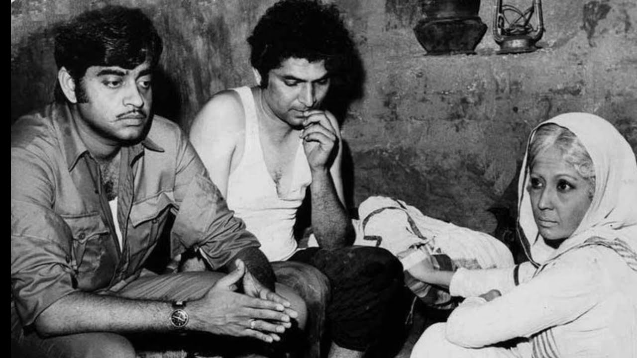 Bollywood legends ki aisi Dulhan tasvir jo aapane pahle Kabhi Nahin Dekhi Hogi