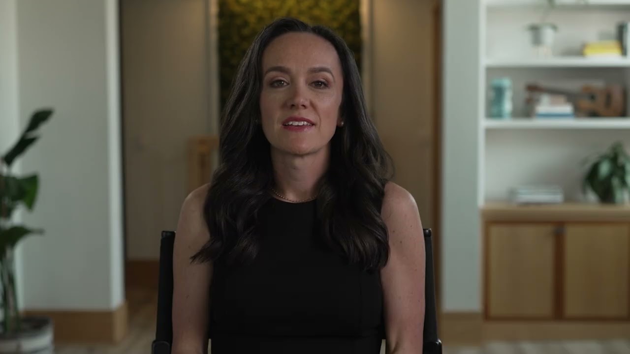 Accelerated Growth, Chicago | Explainer