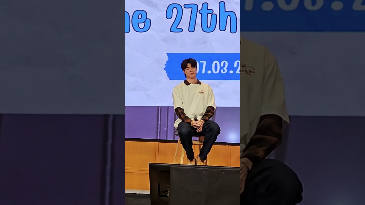 วันเกิดมีน  #Meennicha8 #MEEN27thFanMeeting