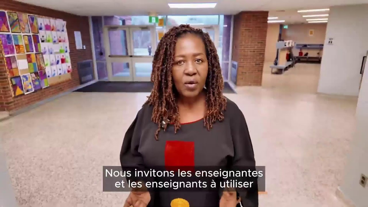 Bon matin BD - lundi 2 février