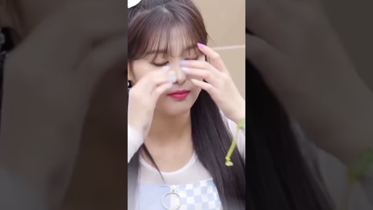 BTS Suga ❤ Momoland Ahin ❤😍😍🥰🥰❤🥰#bts #momoland #suga #ahinmomoland