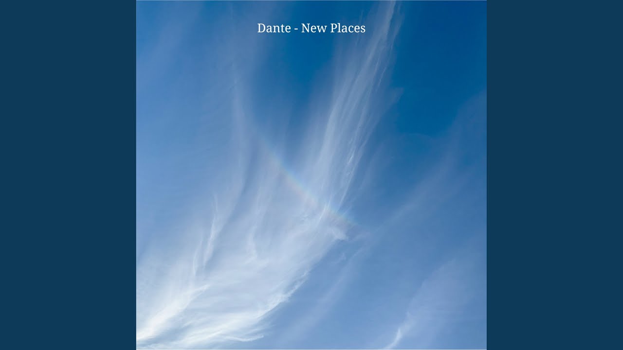 New Places