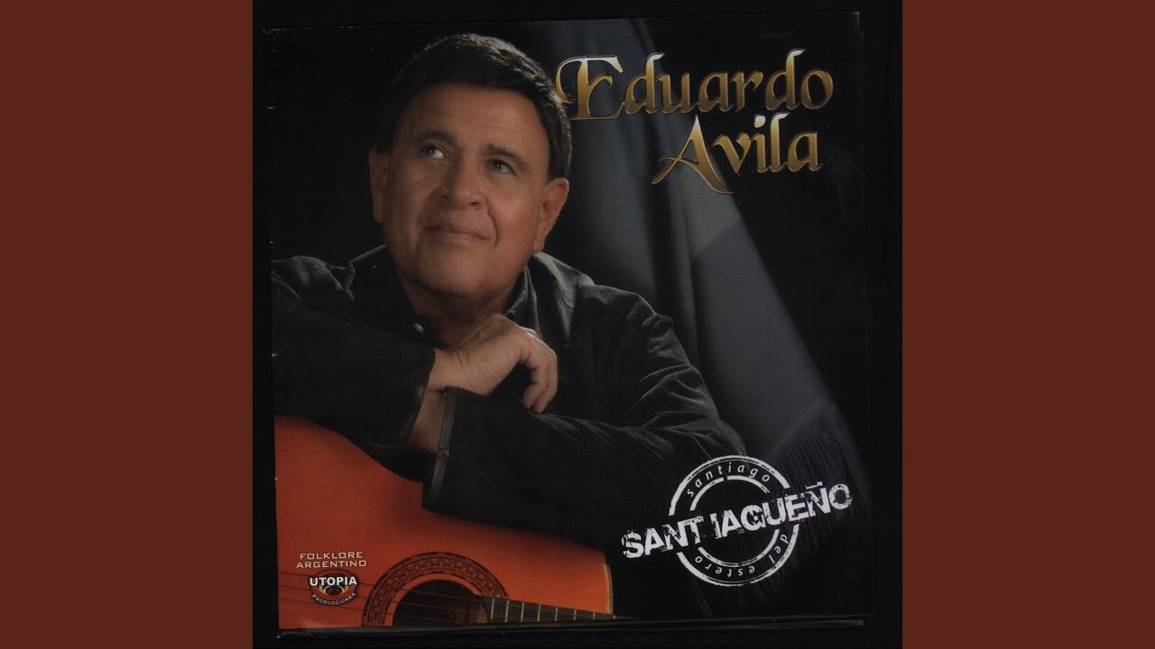 Escondido de la Alabanza
