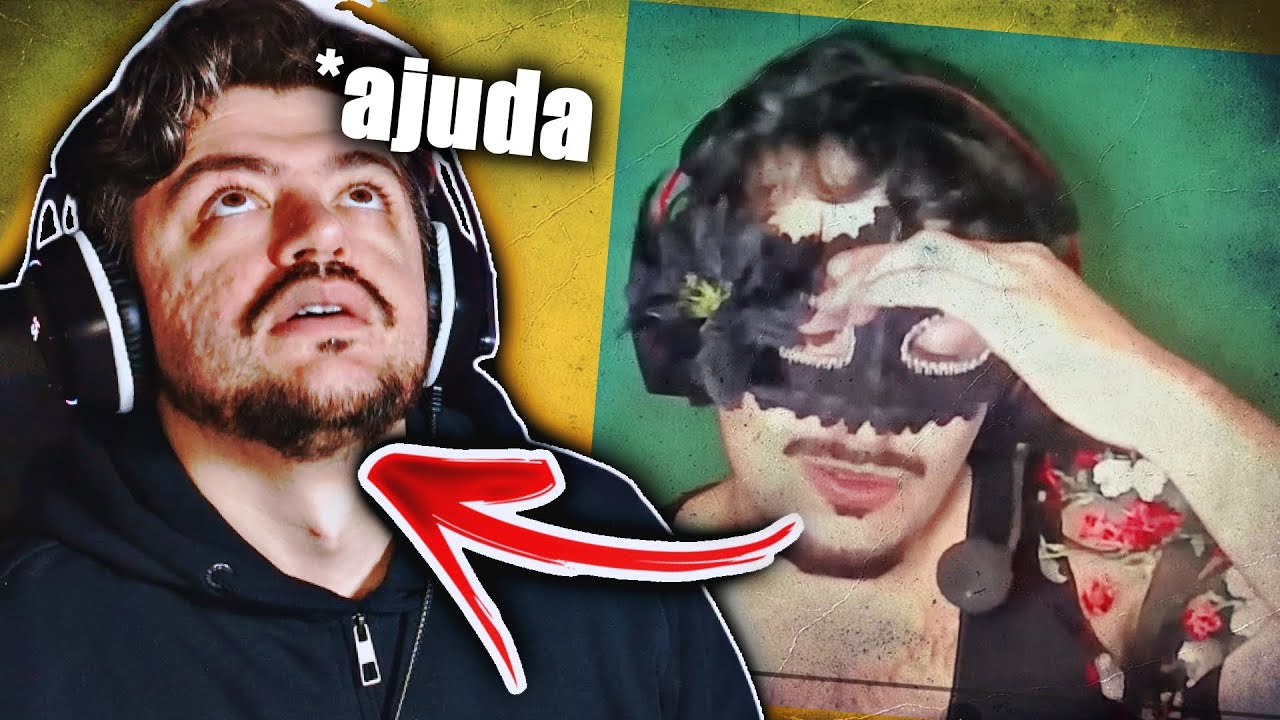 O (novo) Conteúdo destes Influencers